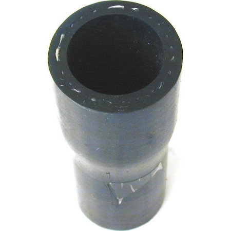 Uro Parts M-Benz W116 77-80/W107 76-80 Water Pump Retu, 1162034082 1162034082